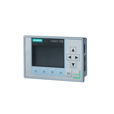 24RCE AC/DC Host Module 6ED1052-1HB08-0BA16ED1052-1HB08-0BA2 Программируемый контроллер