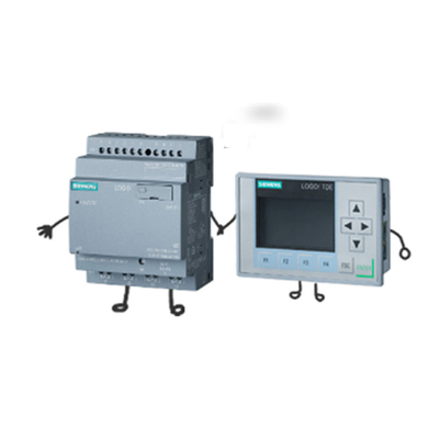 24RCE AC/DC Host Module 6ED1052-1HB08-0BA16ED1052-1HB08-0BA2 Программируемый контроллер