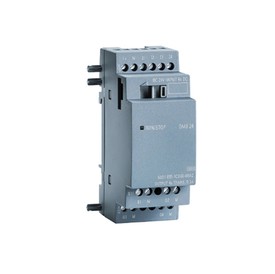 24RCE AC/DC Host Module 6ED1052-1HB08-0BA16ED1052-1HB08-0BA2 Программируемый контроллер