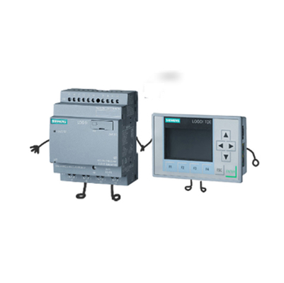 24RCE AC/DC Host Module 6ED1052-1HB08-0BA16ED1052-1HB08-0BA2 Программируемый контроллер