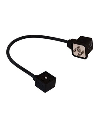 Машины Siemens SKP25.011U1 Газовый клапан-актуатор с индикатором удара POC AC110V US