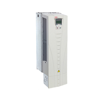 Дисплей с светодиодным приводом, ПЛК-инвертор ACS510-01-07A2-4 3ABD00015744-D для других применений