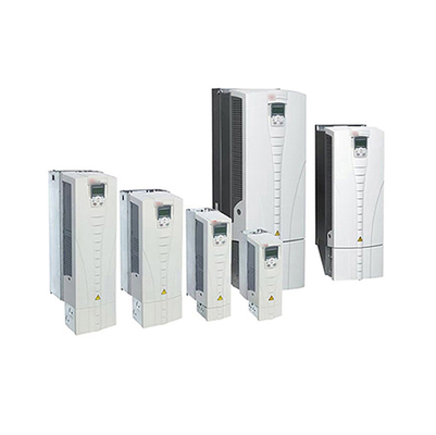 Дисплей с светодиодным приводом, ПЛК-инвертор ACS510-01-07A2-4 3ABD00015744-D для других применений