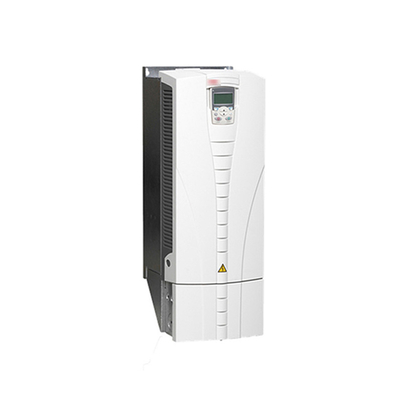 Дисплей с светодиодным приводом, ПЛК-инвертор ACS510-01-07A2-4 3ABD00015744-D для других применений