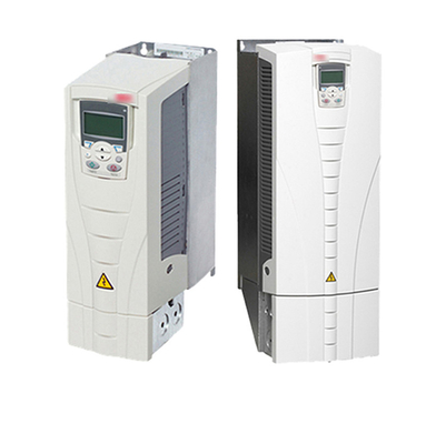Инвертор частотного преобразователя ACS510-01-031A-4 3ABD00015749-D Серия ACS510