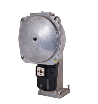 Размер клапана G 3/8&quot; OEM SKP75.003E1 SIEMENS Электрогидравлический клапан-актуатор для других