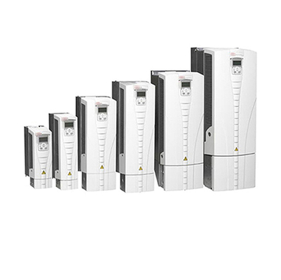 Инвертор верхнего привода ПЛК ACS510-01-038A-4 3ABD00015750-D для других силовых фаз