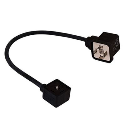 SIEMENS SKP25.003E1 Электрогидравлический клапан-актуатор для OEM Spot Products и дизайна