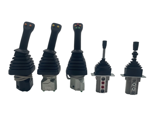 RCX 03 A02 F00R02 Для специального клапана дистанционного управления WALVOIL Максимальная скорость потока 1-12L/мин