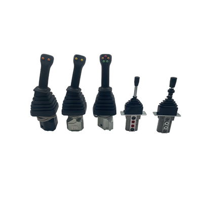 RCX 03 A02 F05R01 Горные машины Профессиональная гидравлическая рукоятка для фитинга для вальвоя
