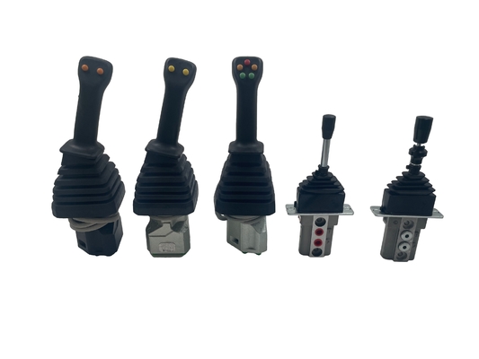 RCX 03 A02 F05R01 Горные машины Профессиональная гидравлическая рукоятка для фитинга для вальвоя