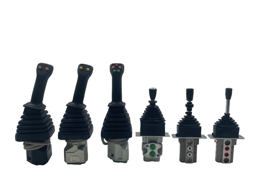 RCX 03 A02 F05R01 Горные машины Профессиональная гидравлическая рукоятка для фитинга для вальвоя