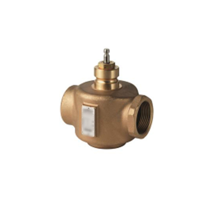 Оригинальный клапан сиденья с двумя портами C/VVI41.15-4 CBT C/VVI41.15-4 PN16