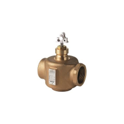 Потребитель требует FT-TP/100 BPZ FT-TP/100 датчик температуры воздушного канала с светодиодным дисплеем