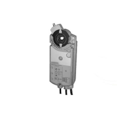 Активаторы воздушных амортизаторов GBB131.1E BPZ GBB131.1E Активатор воздушных клапанов оригинальный и 100% оригинальный