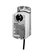 GDA146.1E Actuator 100% Первоначальный срок оплаты Paypal TT Western Union Trade Assurance