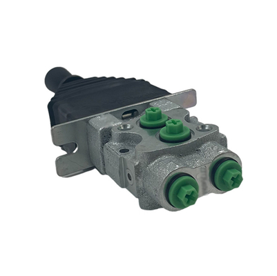Bestseller RCM/1 01 A01 Гидравлический джойстик клапан управления потоком для WALVOIL
