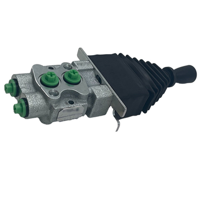 Bestseller RCM/1 01 A01 Гидравлический джойстик клапан управления потоком для WALVOIL