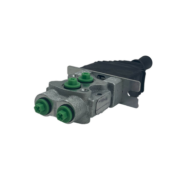 Bestseller RCM/1 01 A01 Гидравлический джойстик клапан управления потоком для WALVOIL