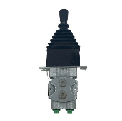 Bestseller RCM/1 01 A01 Гидравлический джойстик клапан управления потоком для WALVOIL