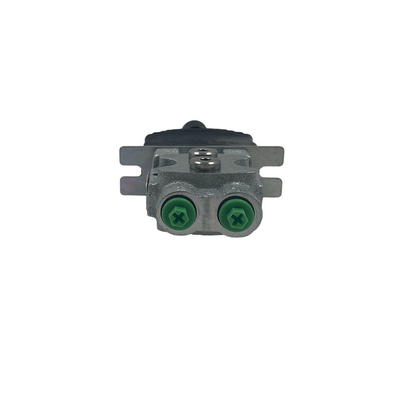 Bestseller RCM/1 01 A01 Гидравлический джойстик клапан управления потоком для WALVOIL