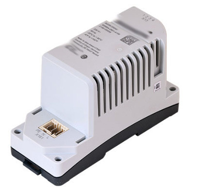 LMV52.200B1 Контроллер сгорания для LMV52.200B1 Segment Advanced Modulation Control