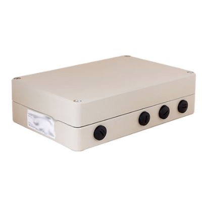 LMV52.200B1 Контроллер сгорания для LMV52.200B1 Segment Advanced Modulation Control