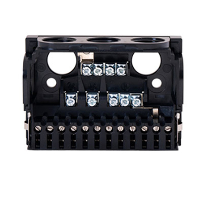Дисплей с светодиодным освещением Siemens Burner Control LME73.000A2 Подходит для нагревателей воздуха с прямой подачей
