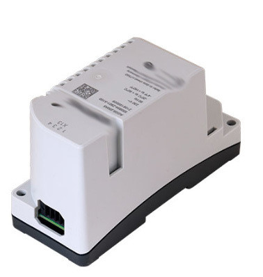 Нагревательный котел LMV51.100C2 100% оригинальный контроллер сгорания
