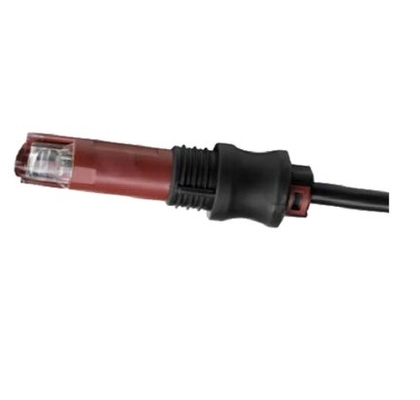 LED дисплей Siemens QRB1A-A070B70A Фоторезистентный детектор пламени серии сгорания 0,5 кг
