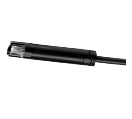 Ультрафиолетовый детектор пламени Siemens QRB1B-A070B70A2 Усовершенствованная технология для устройств управления