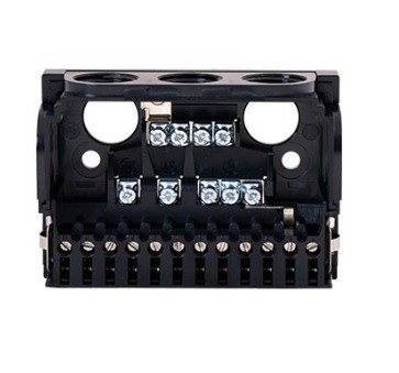 Дисплей с светодиодным освещением Siemens Burner Controller LME39.100C2 для передовых нагревателей воздуха с прямой подачей