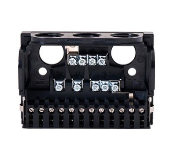 Дисплей с светодиодным освещением Siemens Burner Controller LME39.100C2 для передовых нагревателей воздуха с прямой подачей