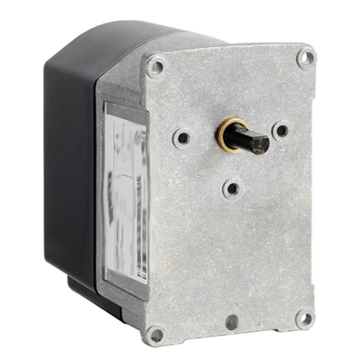 ПНЕУМАТИЧЕСКИЙ АКТЮАТОР SIEMENS OEM SQM10.16502 с индивидуальным дизайном