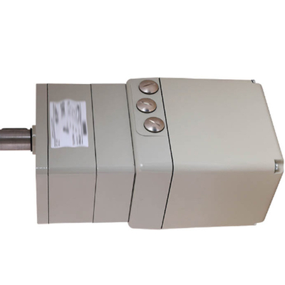 ПНЕУМАТИЧЕСКИЙ АКТЮАТОР SIEMENS OEM SQM10.16502 с индивидуальным дизайном
