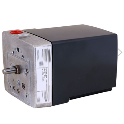 ПНЕУМАТИЧЕСКИЙ АКТЮАТОР SIEMENS OEM SQM10.16502 с индивидуальным дизайном