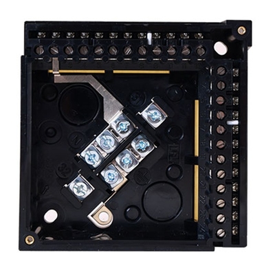 Siemens Burner Control LFL1.622 Подходит для воздушных обогревателей любого размера