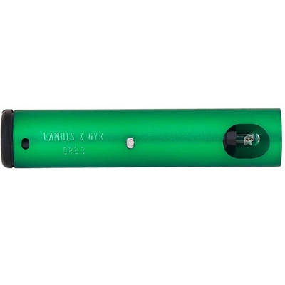 Улучшите свой котел с профессиональной настройкой Siemens QRB3 Photocell
