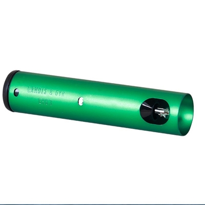 Улучшите свой котел с профессиональной настройкой Siemens QRB3 Photocell