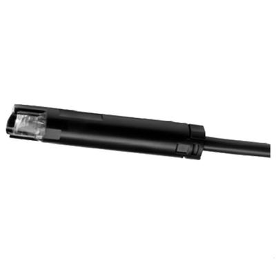 Улучшите свой котел с профессиональной настройкой Siemens QRB3 Photocell