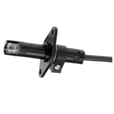 Улучшите свой котел с профессиональной настройкой Siemens QRB3 Photocell