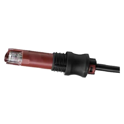 Улучшите свой котел с профессиональной настройкой Siemens QRB3 Photocell