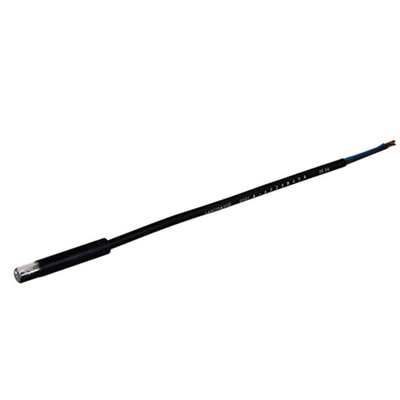 Siemens Flame Detectors Tester QRB1A-A070B70A2 Электрический глаз для проверки пламени горелки