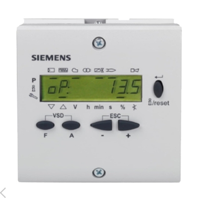 LMV51.000C2 Управляющий горелкой для Siemens Другие функции, адаптированные к вашим уникальным потребностям