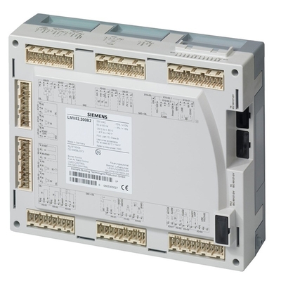 1 кг Модель LMO44.255C2 для светодиодного дисплея Siemens 230V 50-60Hz