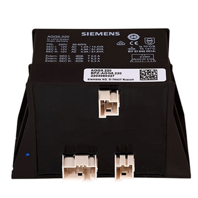 1 кг Модель LMO44.255C2 для светодиодного дисплея Siemens 230V 50-60Hz