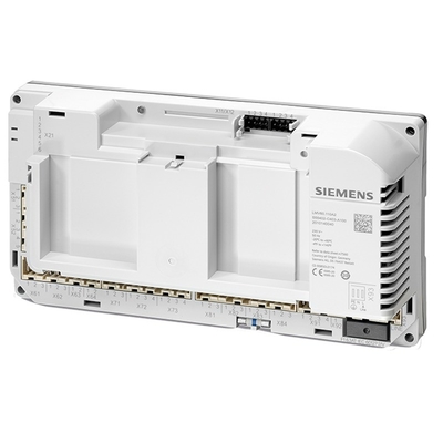1 кг Модель LMO44.255C2 для светодиодного дисплея Siemens 230V 50-60Hz
