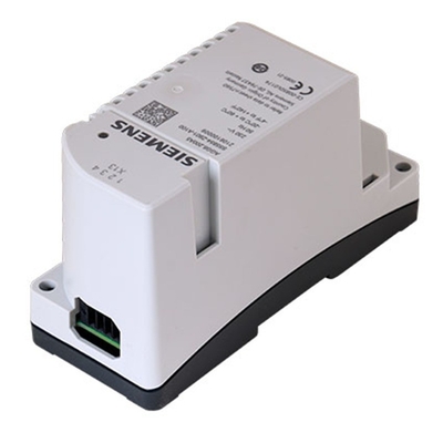 1 кг Модель LMO44.255C2 для светодиодного дисплея Siemens 230V 50-60Hz