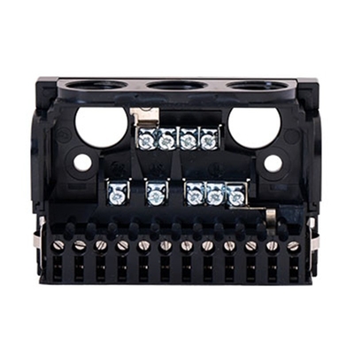Передовая технология управления с модулем управления PLC Siemens LME21.230C2 1 кг