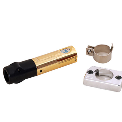 Siemens QRA2 RUV Sensor Flame Detector for Heating Boiler Оригинальная упаковка в лучшем случае
